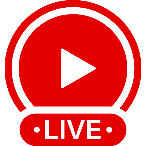 Pornografia Sexo En Vivo | Live Webcam Shows & Interactive Adult Entertainment